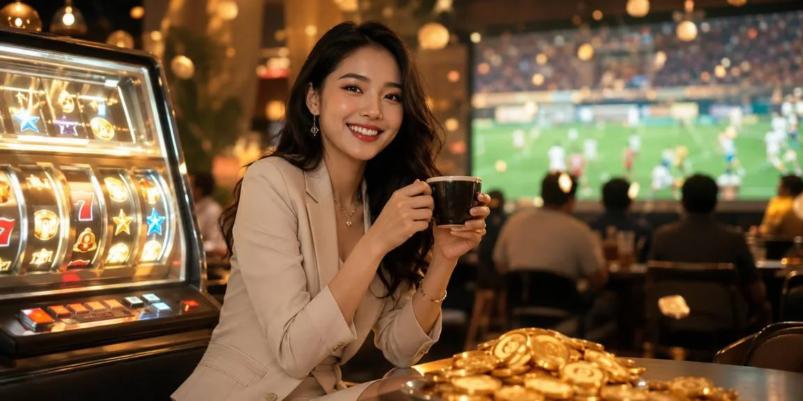 88vn3 Vào lobby 88vn3 chỉ mất vài giây