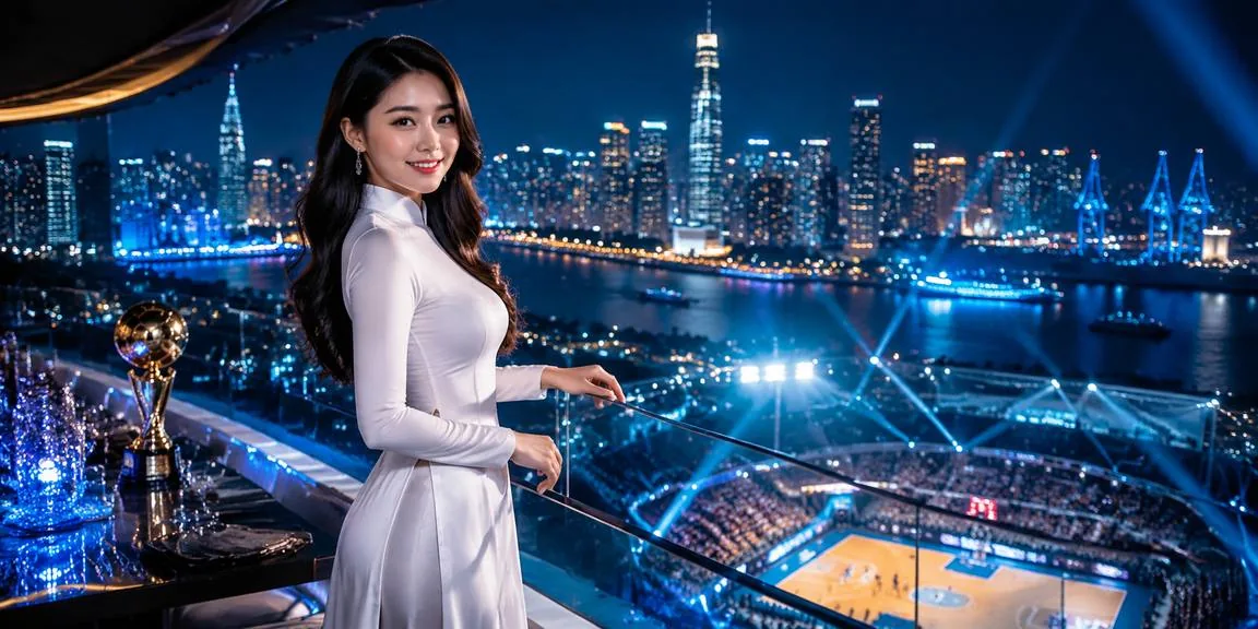 88vn3 88vn3 — sảnh chơi được xây dựng cho người Việt