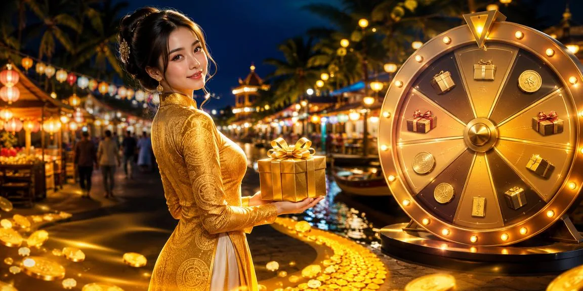 88vn3 Nắm thuật ngữ, chơi chủ động hơn