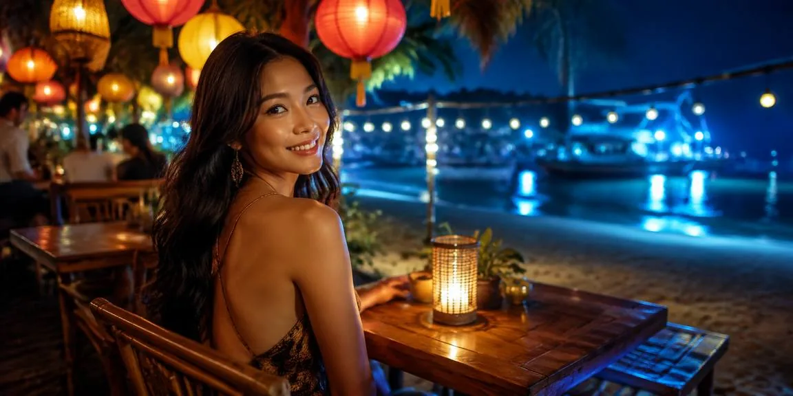 88vn3 Đá Gà Cựa Dao